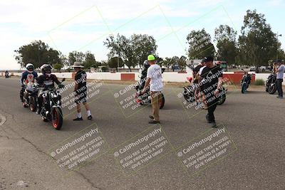 media/Oct-04-2024-YCRS ChampSchool (Fri) [[1a56d54020]]/345pm (Fun Laps)/